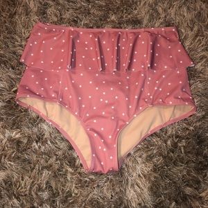 Kortni Jeane EUC Stars